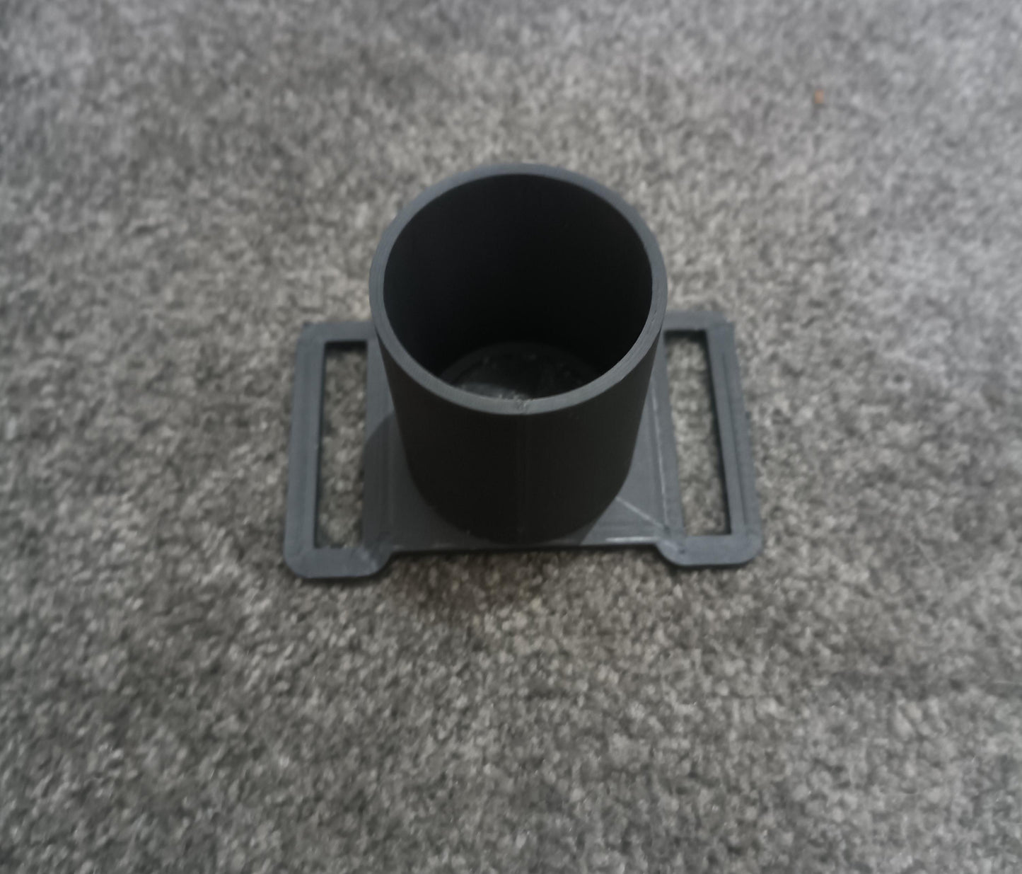 Pony / Horse Cosplay Tail