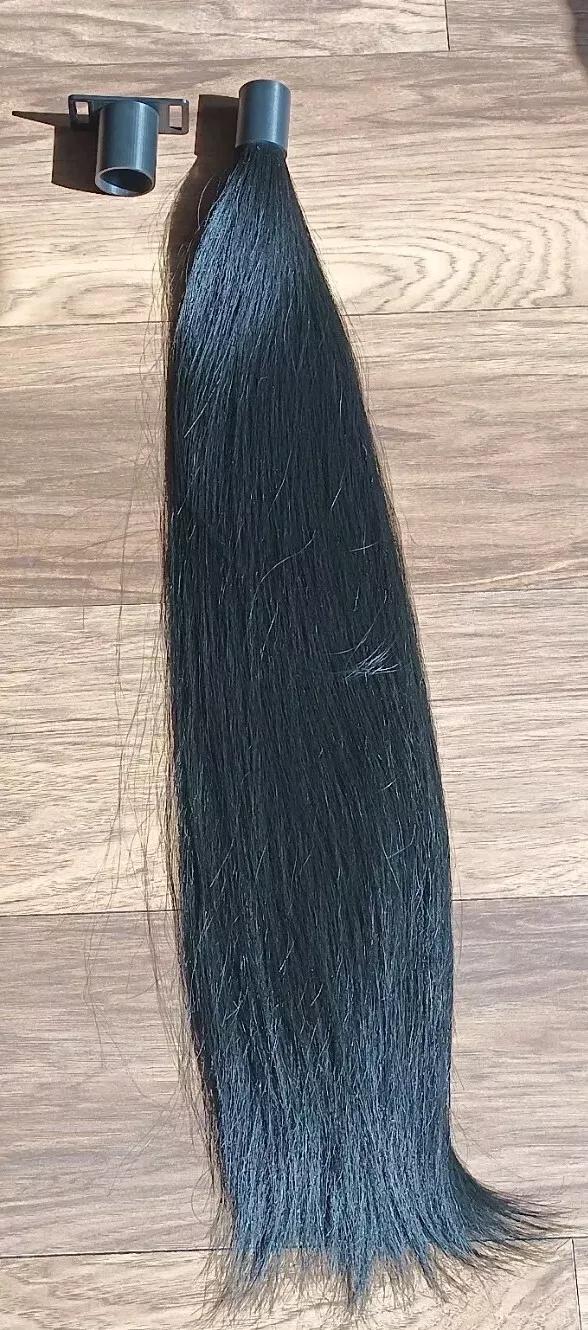 Pony / Horse Cosplay Tail