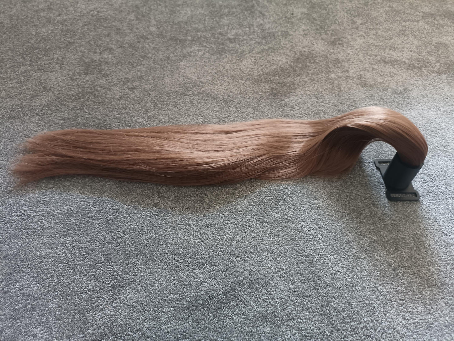 Pony / Horse Cosplay Tail
