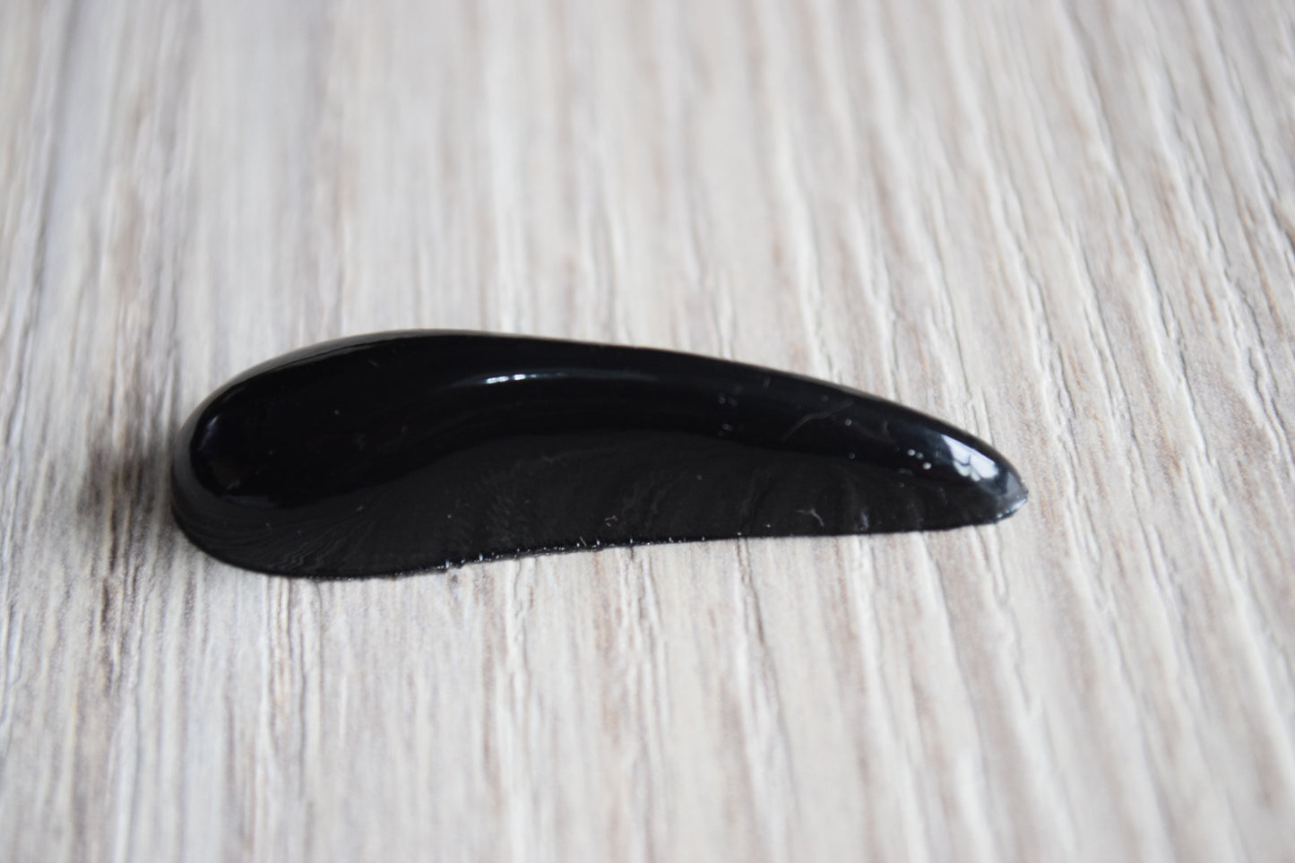 Silicone Fursuit Were Claws