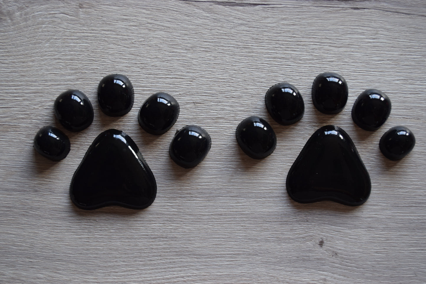 Paw Pads Extra Large Smooth Canine