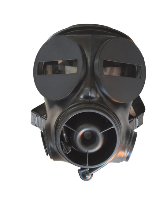 S10 Drone Eyelids DroneLids - Squint