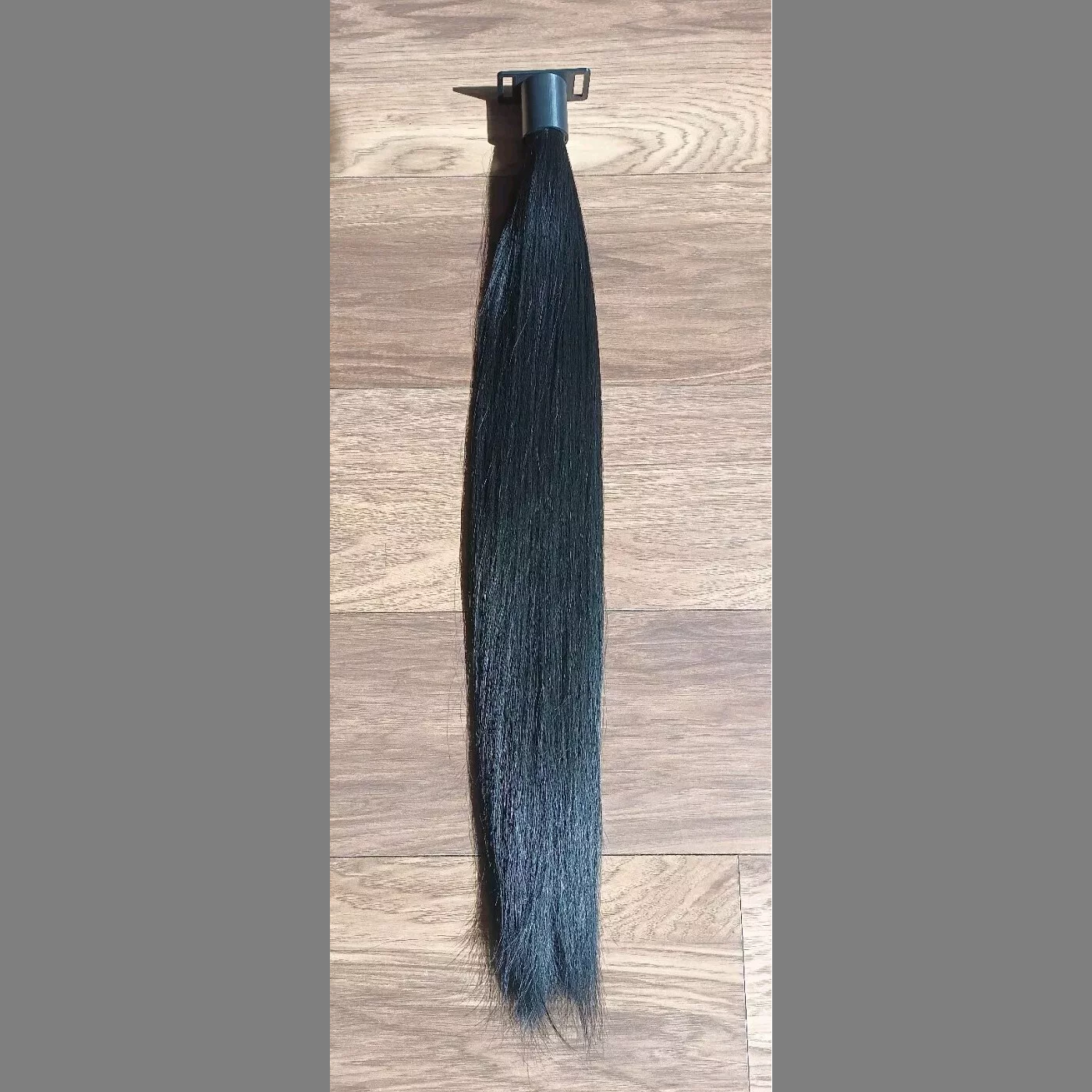 Pony / Horse Cosplay Tail
