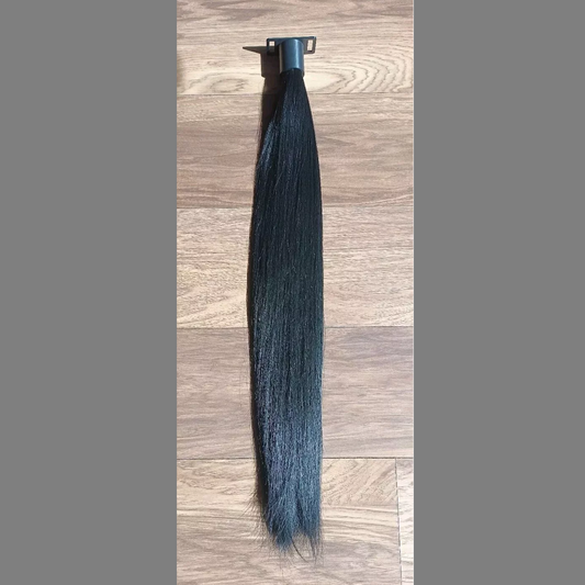 Pony / Horse Cosplay Tail