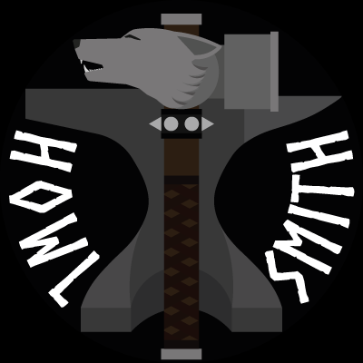 HowlSmith