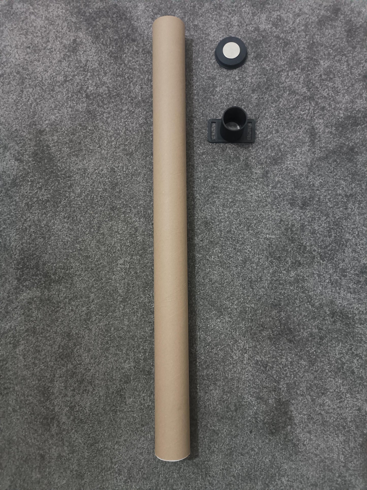 Pony / Horse Cosplay Tail