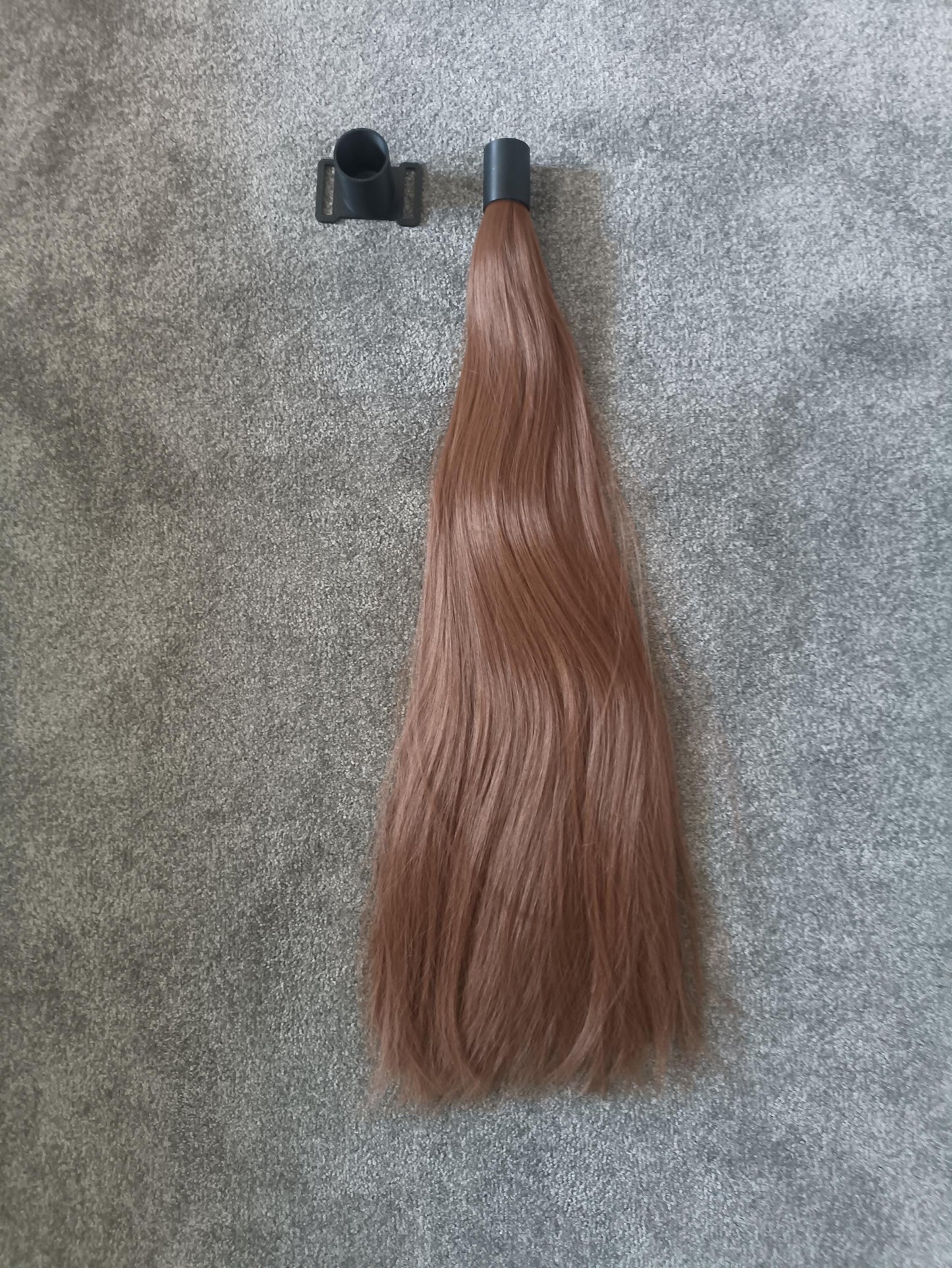 Pony / Horse Cosplay Tail