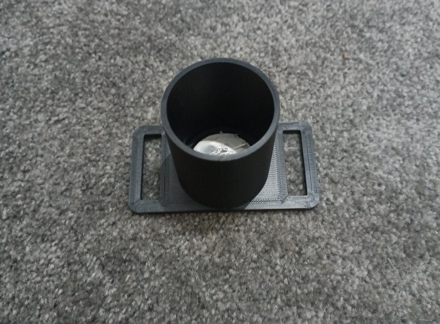 Pony / Horse Cosplay Tail